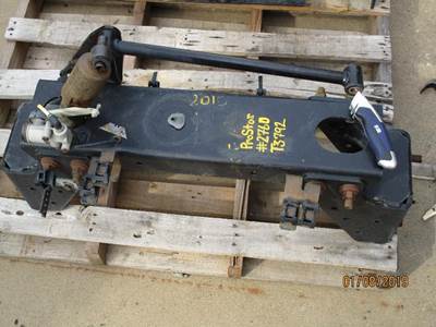 International ProStar Bracket