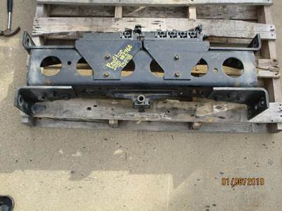 International ProStar Bracket