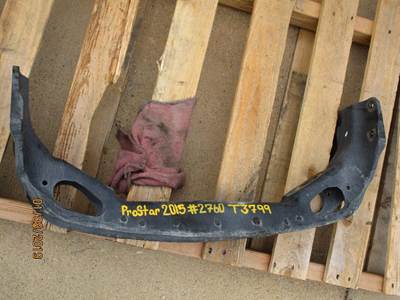 International ProStar Bracket