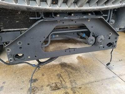 International ProStar Bracket