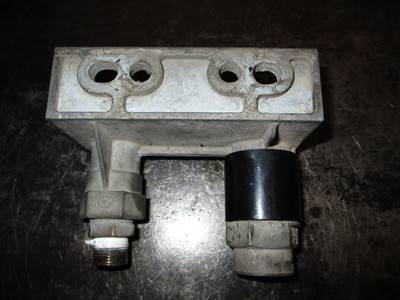 International ProStar Bracket