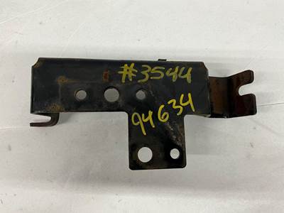 International ProStar Bracket