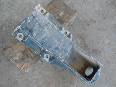Kenworth Bracket