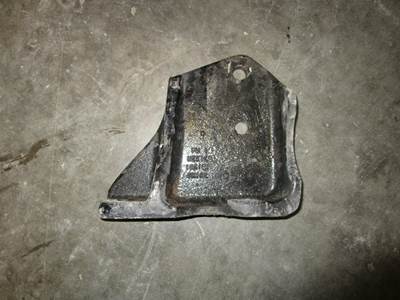 Kenworth Bracket