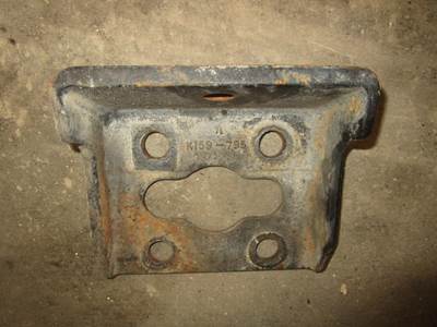 Kenworth Bracket