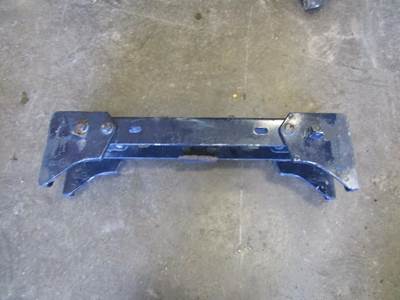 Kenworth Bracket