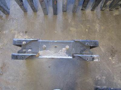 Kenworth Bracket