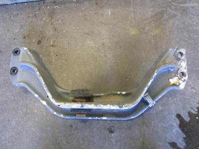 Kenworth Bracket