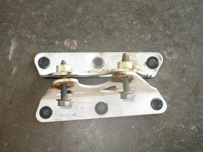 Kenworth Bracket