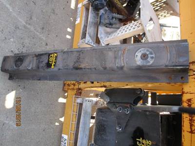 Kenworth Bracket