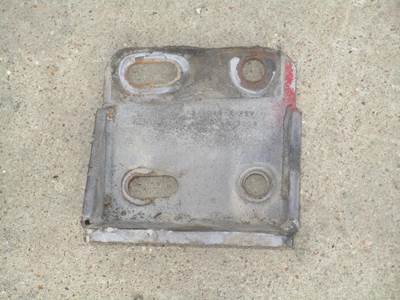 Kenworth Bracket