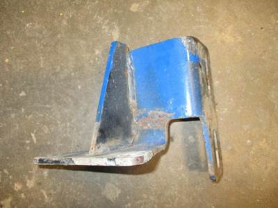 Kenworth Bracket