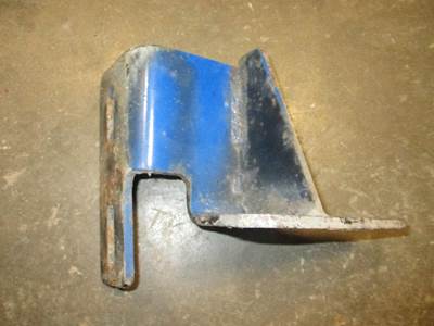 Kenworth Bracket