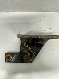 Kenworth Bracket