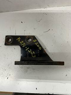 Kenworth Bracket