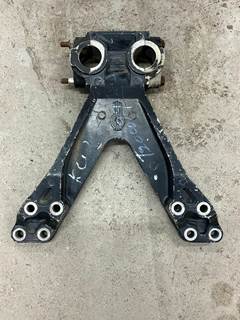 Kenworth Bracket