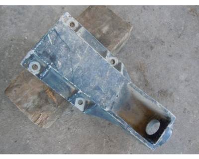 Kenworth Bracket