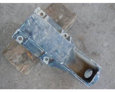 Kenworth Bracket