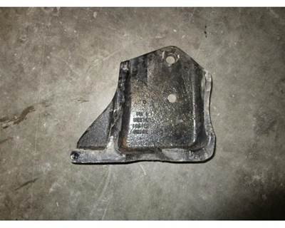 Kenworth Bracket