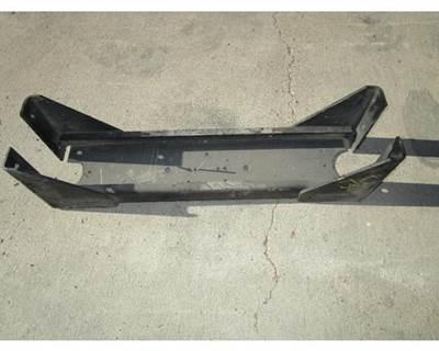 Kenworth Bracket