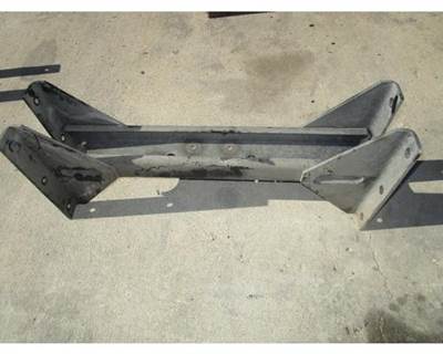 Kenworth Bracket