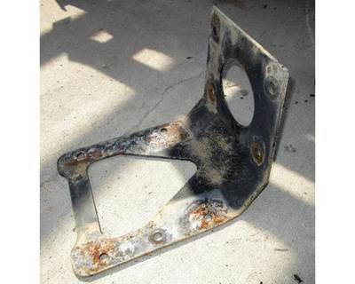 Kenworth Bracket