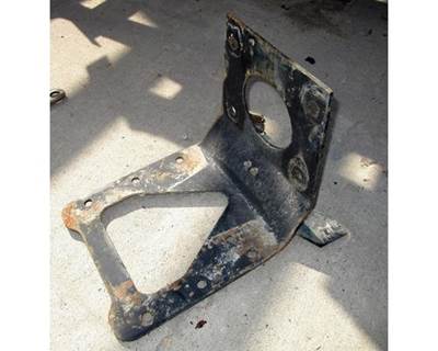 Kenworth Bracket