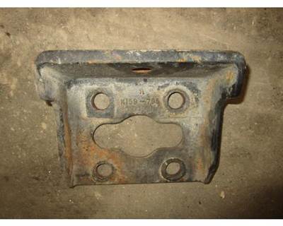 Kenworth Bracket