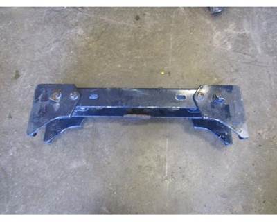Kenworth Bracket