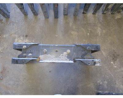Kenworth Bracket