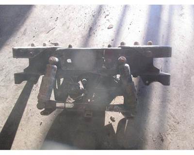 Kenworth Bracket