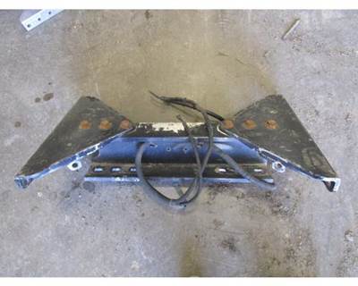 Kenworth Bracket