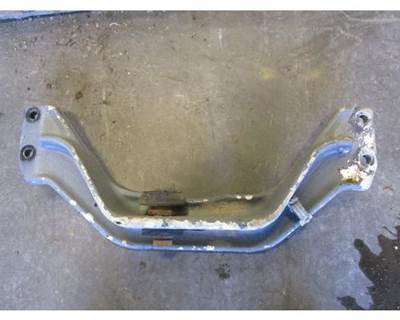 Kenworth Bracket