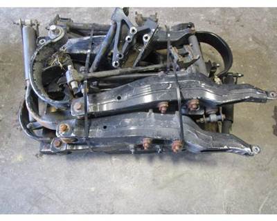 Kenworth Bracket