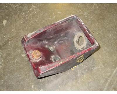 Kenworth Bracket