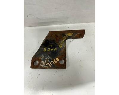Kenworth Bracket
