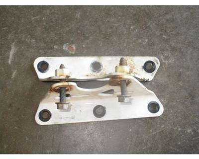 Kenworth Bracket