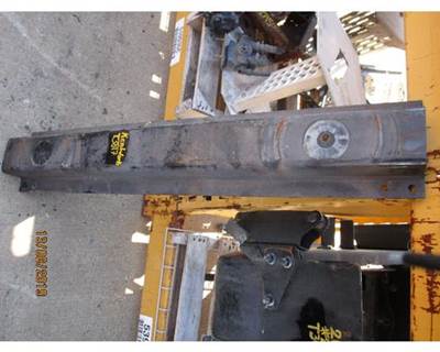 Kenworth Bracket