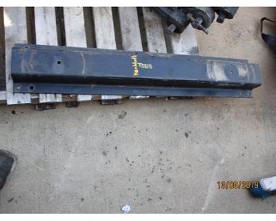 Kenworth Bracket