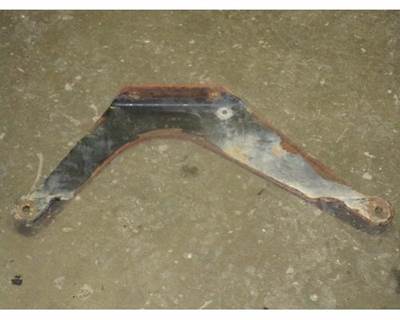 Kenworth Bracket