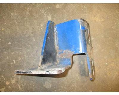 Kenworth Bracket