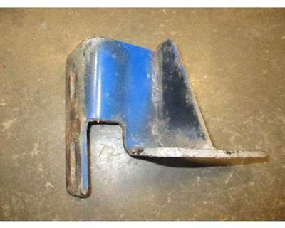 Kenworth Bracket