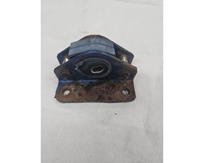 Kenworth Bracket