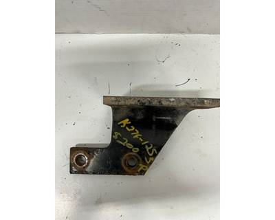 Kenworth Bracket