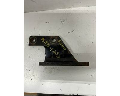 Kenworth Bracket