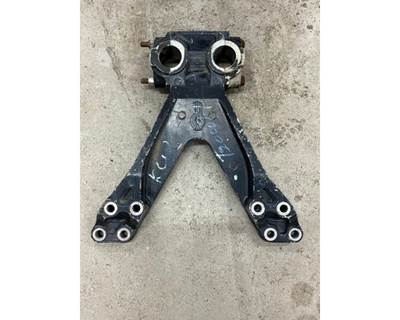 Kenworth Bracket