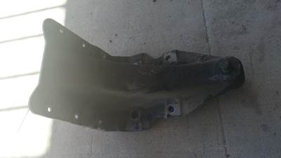 Kenworth T2000 Bracket