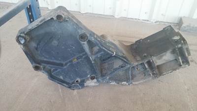 Kenworth T2000 Bracket