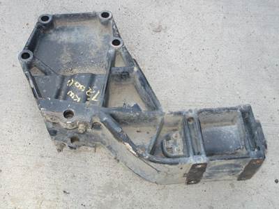 Kenworth T2000 Bracket