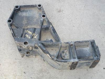 Kenworth T2000 Bracket